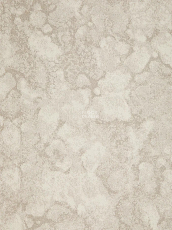 Haima LOFT 11 фото 18 | FLOORDEALER